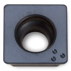 SDMW080305TN IN2015 - Americas Industrial Supply