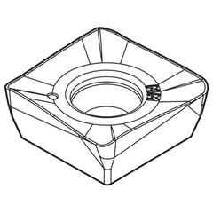 SDMX433RMM TN6540 INSERT - Americas Industrial Supply
