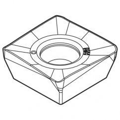 SDMX543RMH WK15CM INSERT - Americas Industrial Supply