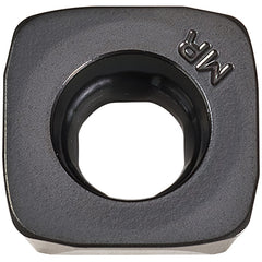 SDXS0904MPR-MR1 IN2535 - Americas Industrial Supply