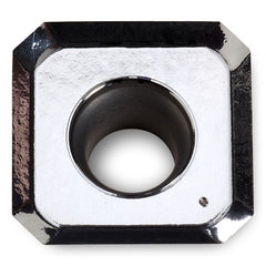 SECT09T3AFFN-P IN30M - Americas Industrial Supply