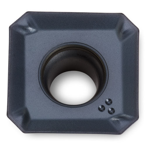 SEKT09T3AFN IN1030 - Americas Industrial Supply