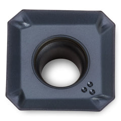 SEKT09T3AFN IN1030 - Americas Industrial Supply