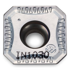 SEKT12T3AFTN-M IN2540 - Americas Industrial Supply