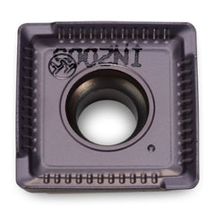 SEMT130408TR-PH IN2005 - Americas Industrial Supply