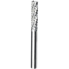 8.0 Router 10FL SQ LH - SER 20 8x8x25x63