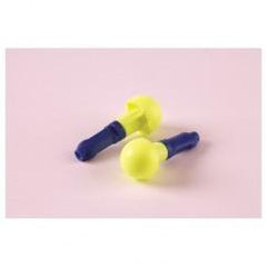 E-A-R 393-2008 EXPRESS POD PLUGS - Americas Industrial Supply