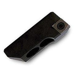 470500525020 DANDREA MOD BORING - Americas Industrial Supply