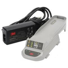 TR-640 VERSAFLO BATTERY CHARGER - Americas Industrial Supply