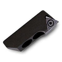 470500580030 DANDREA MOD BORING - Americas Industrial Supply