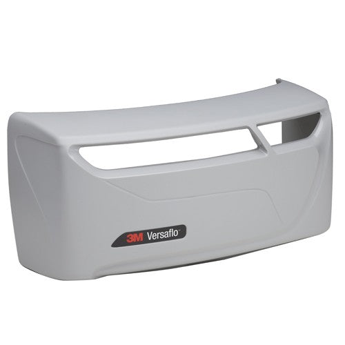 ‎3M Versaflo Filter Cover TR-6500FC for TR-6500 Series Cartridges - Americas Industrial Supply