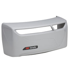 ‎3M Versaflo Filter Cover TR-6500FC for TR-6500 Series Cartridges - Americas Industrial Supply