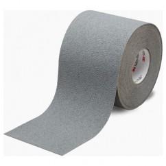 6X60' ROLL SLIP RES MED TAPE - Americas Industrial Supply