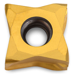 SGM-44R001 IN2030 - Americas Industrial Supply