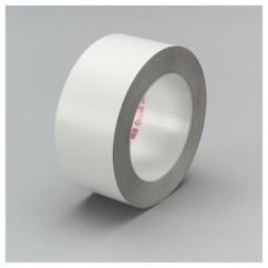 1X72 YDS 838 WHITE 3M FILM TAPE - Americas Industrial Supply