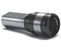 Straight Shank Tap Holders - Part # ST-S15-30FS3-U - Americas Industrial Supply