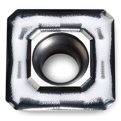 SHEH1504AEN-P IN15K - Americas Industrial Supply