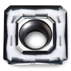 SHEH1504AEN-P IN15K - Americas Industrial Supply