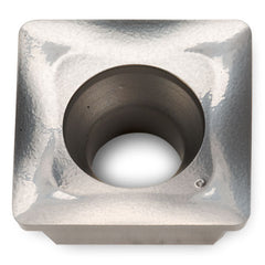 SHET110502FR-P IN15K - Americas Industrial Supply