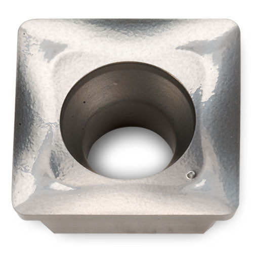 SHET110532FN-P IN15K - Americas Industrial Supply