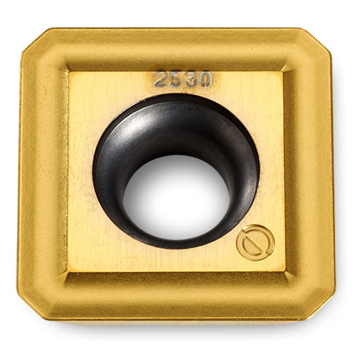 SHET1504AJTN IN2530 - Americas Industrial Supply