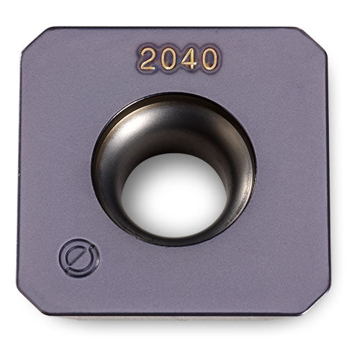 SHEW1504AJTN IN2040 - Americas Industrial Supply