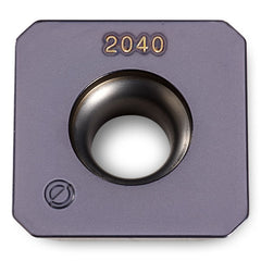 SHEW1504AJTN IN2040 - Americas Industrial Supply