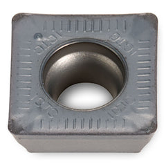 SHLT110408TN-HR IN2005 - Americas Industrial Supply