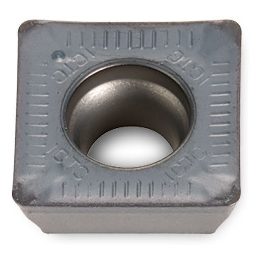 SHLT110408TN-HR IN30M - Americas Industrial Supply