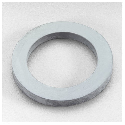 ‎3M Gasket 061-35-04R01 - Americas Industrial Supply