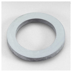 ‎3M Gasket 061-35-04R01 - Americas Industrial Supply