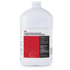 HAZ57 1 GAL PEROXIDE CLEANER - Americas Industrial Supply