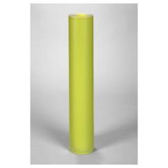 32-3/4X10 YDS 519YPT TAN PREMIUM - Americas Industrial Supply
