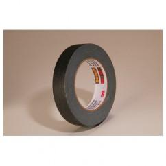 60MMX55MM 2510 BLACK SEALER TAPE - Americas Industrial Supply