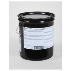 HAZ57 5 GAL SCOTCHWELD EPOXY - Americas Industrial Supply