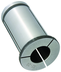 1-1/4" OD 1" ID - Milling Chuck Sleeve - Americas Industrial Supply