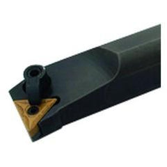 S24U-MTFNR-3 Right Hand 1-1/2 Shank Indexable Boring Bar - Americas Industrial Supply