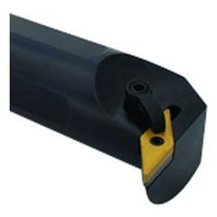 S16T-MVUNL-3 Left Hand 1" Shank Indexable Boring Bar - Americas Industrial Supply