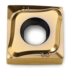 SNEX120404R-W IN2510 - Americas Industrial Supply