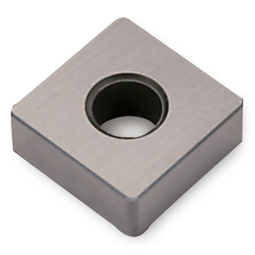 SNGA431 AB30 - Americas Industrial Supply