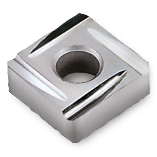 SNGG431R CT3000 - Americas Industrial Supply