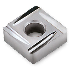 SNGG431L CT3000 - Americas Industrial Supply