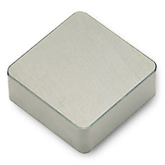 SNG453 AB20 - Americas Industrial Supply