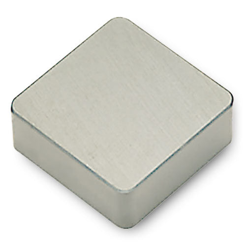 SNG452 AB20 - Americas Industrial Supply