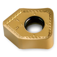 SNGS1205ANN-W IN2505 - Americas Industrial Supply