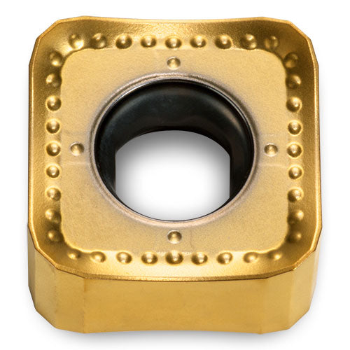 SNGU1205ENN IN6515 - Americas Industrial Supply