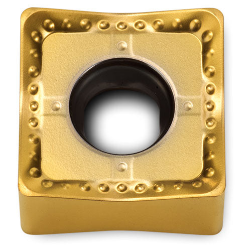 SNGU130612N IN2505 - Exact Industrial Supply