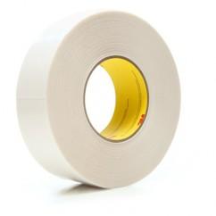 48MMX55MM 9741 CLR DBL COATED TAPE - Americas Industrial Supply