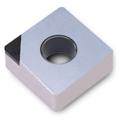 SNGA432LN TB650 - Exact Industrial Supply