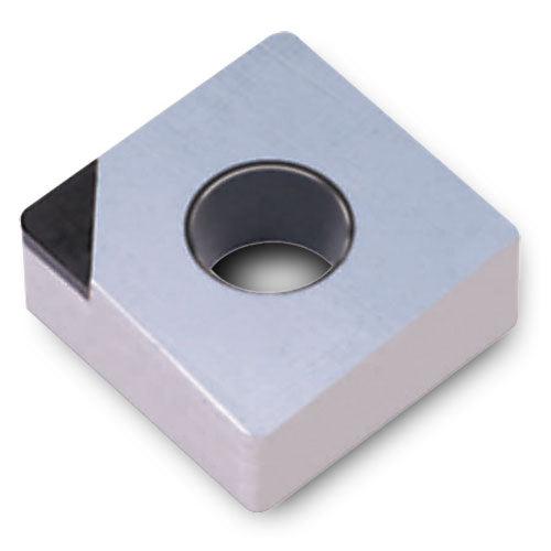 SNGA432LN KB90 - Exact Industrial Supply